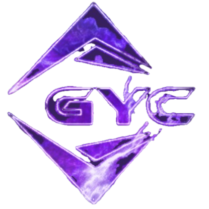 YC Graphixs Logo