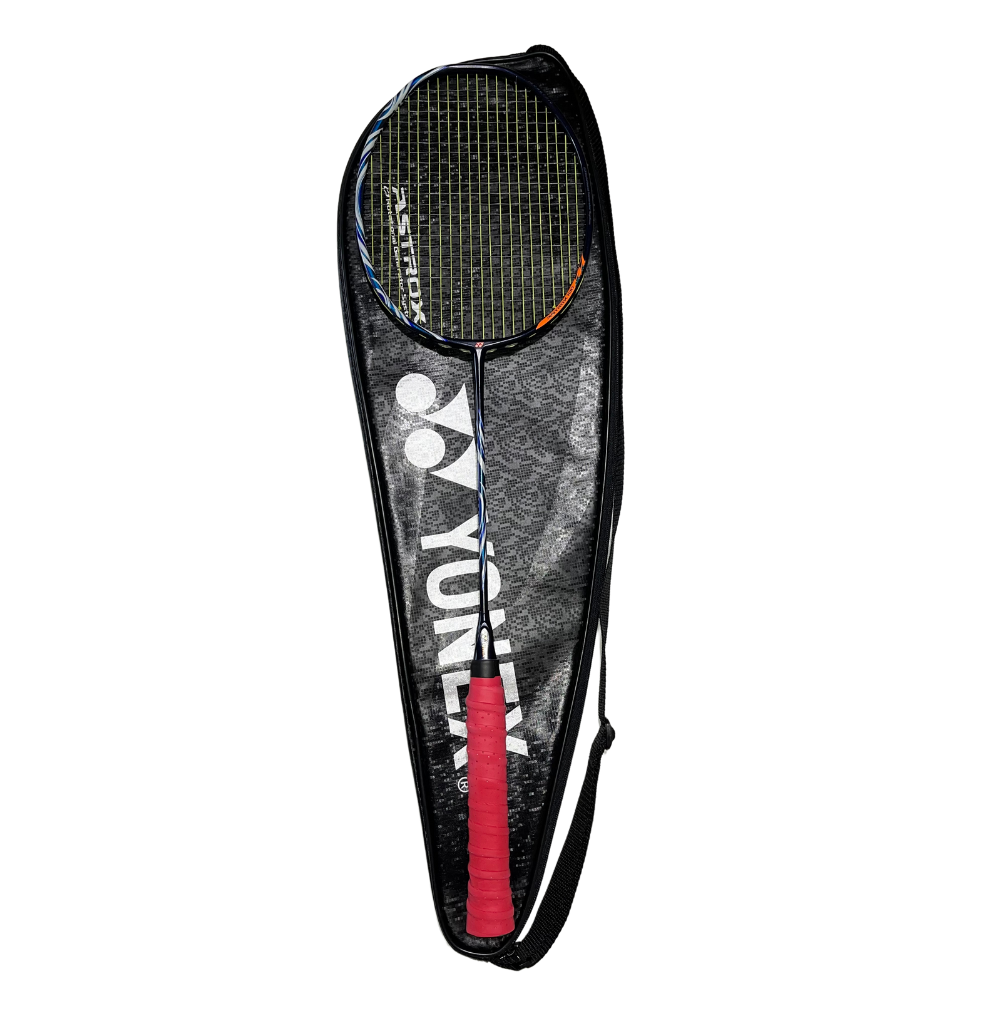 YONEX ASTROX 100ZZ