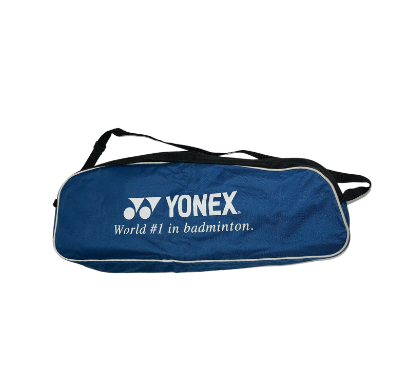 YONEX Badminton Bag