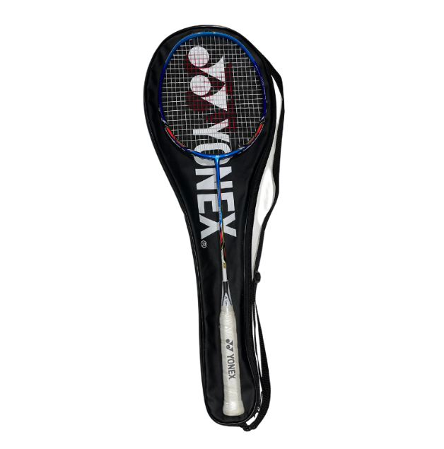 YONEX NANORAY 80FX